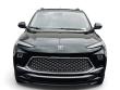 2025 Buick Encore GX Avenir SUV