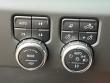 2025 GMC Sierra 2500HD Denali Pickup
