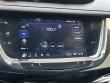 2023 CADILLAC XT6 FWD Premium Luxury SUV