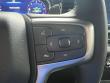 2023 Chevrolet Silverado 1500 LTZ Pickup