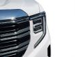 2026 GMC Sierra 1500 SLT Pickup