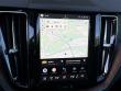 2024 Volvo XC60 Recharge Plug-In Hybrid Plus Dark Theme SUV