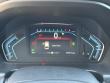 2024 Honda Odyssey EX-L Minivan