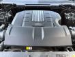 2023 Land Rover Defender V8 SUV
