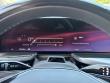 2025 CADILLAC Escalade 4WD Premium Luxury SUV