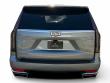 2024 CADILLAC Escalade 4WD Premium Luxury SUV