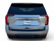 2024 GMC Yukon AT4 SUV