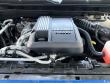 2025 Chevrolet Silverado 1500 LT Trail Boss Pickup