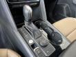 2020 Volkswagen Atlas Cross Sport 2.0T SEL SUV