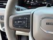 2024 GMC Yukon Denali SUV