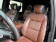 2023 GMC Yukon Denali Ultimate SUV
