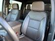 2023 GMC Sierra 1500 Denali Pickup