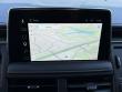 2024 GMC Yukon AT4 SUV