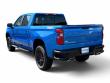2025 Chevrolet Silverado 1500 LT Trail Boss Pickup