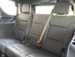 2021 Chevrolet Tahoe LT SUV