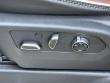 2026 GMC Sierra 2500HD Denali Ultimate Pickup
