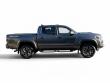 2023 Toyota Tacoma 4WD TRD Sport Pickup