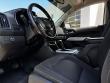 2018 Chevrolet Colorado 2WD LT Pickup