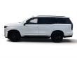2023 CADILLAC Escalade 4WD Sport Platinum SUV