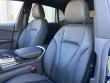 2021 Audi Q8 Premium Plus SUV