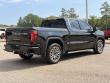 2026 GMC Sierra 1500 Denali Ultimate Pickup