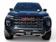 2023 GMC Canyon 4WD AT4 Pickup