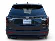2020 CADILLAC XT6 AWD Sport SUV