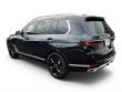 2026 BMW X7 xDrive40i SUV