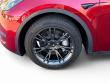 2025 Tesla Model Y Long Range SUV