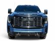 2025 GMC Sierra 2500HD Denali Ultimate Pickup