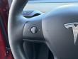 2025 Tesla Model Y Long Range SUV