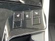 2023 Kia Sportage Hybrid EX SUV