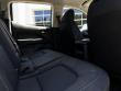 2018 Chevrolet Colorado 2WD LT Pickup