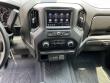 2021 Chevrolet Silverado 1500 Custom Pickup
