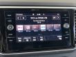 2020 Volkswagen Atlas Cross Sport 2.0T SEL SUV