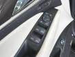 2023 Buick Enclave Avenir SUV