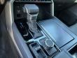 2025 Toyota Tundra 4WD Platinum Hybrid Pickup
