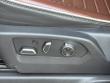 2025 GMC Sierra 2500HD Denali Ultimate Pickup