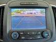 2014 Buick Lacrosse Leather Sedan