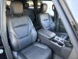 2024 Toyota Land Cruiser First Edition SUV
