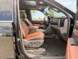 2026 GMC Sierra 1500 Denali Ultimate Pickup