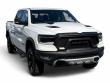 2022 Ram 1500 Rebel Pickup