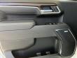 2026 GMC Sierra 1500 SLT Pickup