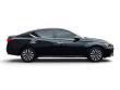 2025 Nissan Altima SV Sedan