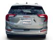 2023 GMC Terrain Denali SUV