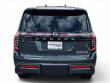 2026 Nissan Armada Platinum Reserve SUV