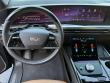 2025 CADILLAC Escalade 4WD Premium Luxury SUV