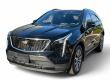 2023 CADILLAC XT4 AWD Sport SUV