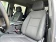 2021 Chevrolet Silverado 1500 Custom Pickup