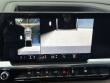 2026 GMC Sierra 1500 SLT Pickup